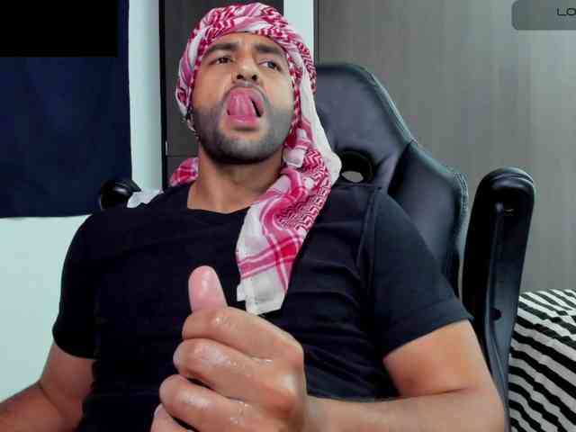 Handsoman11
