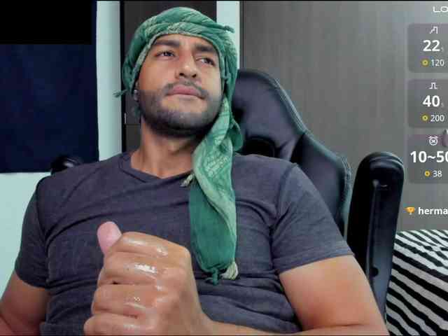 Handsoman11 Handsoman11