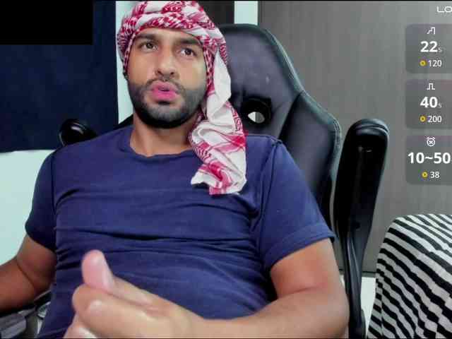 Handsoman11 Handsoman11