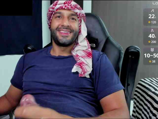 Handsoman11 Handsoman11