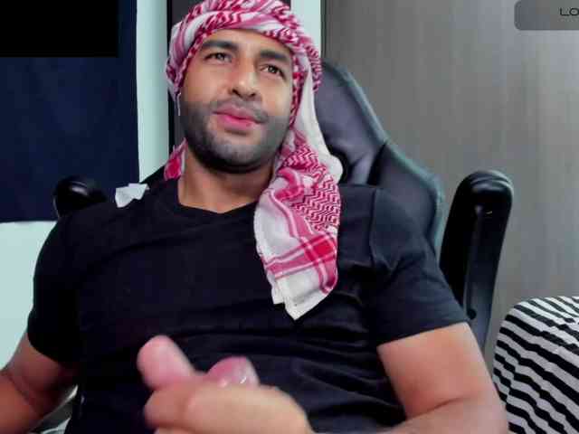 Handsoman11
