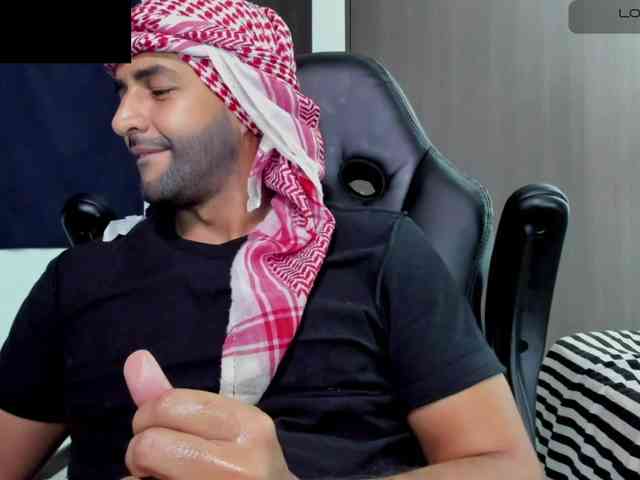 Handsoman11