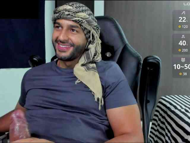 Handsoman11 Handsoman11