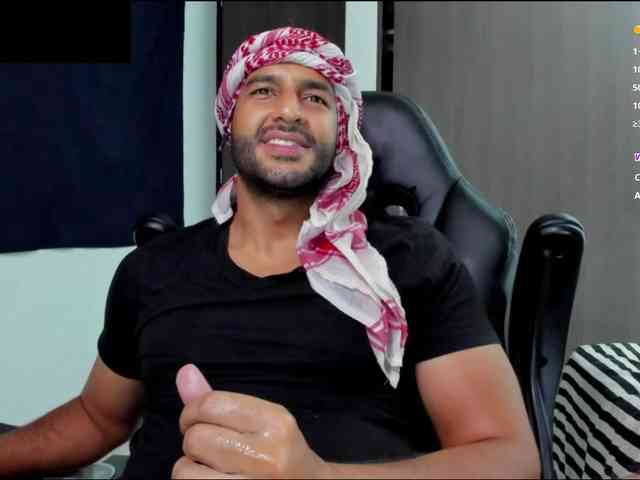 Handsoman11 Handsoman11