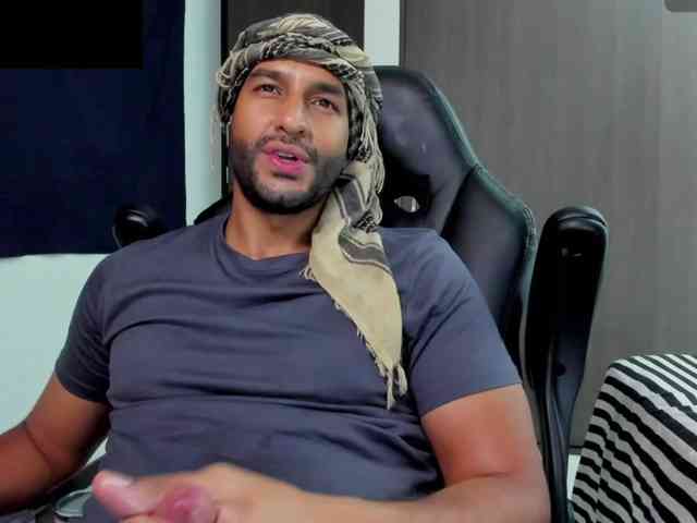 Handsoman11