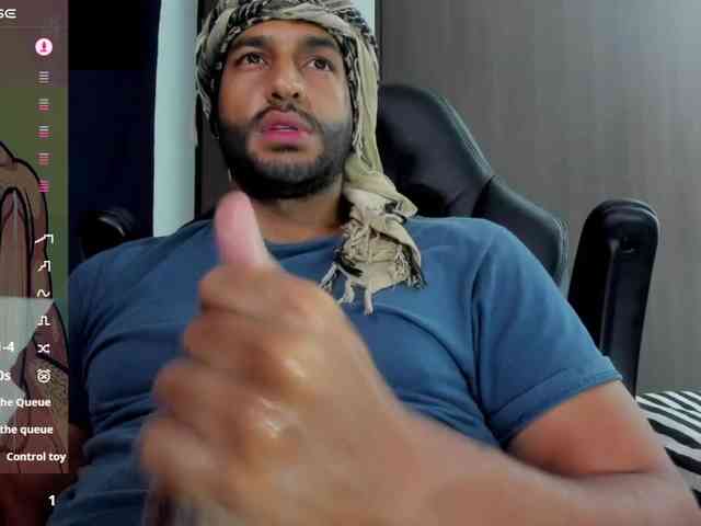 Handsoman11