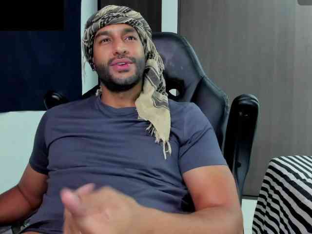 Handsoman11