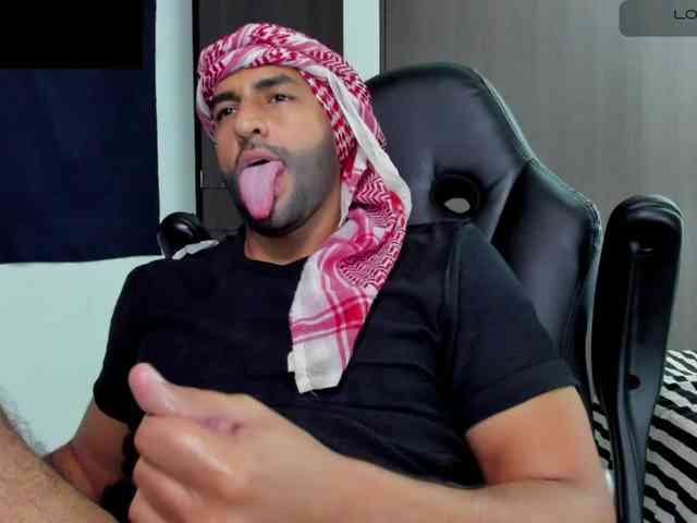 Handsoman11