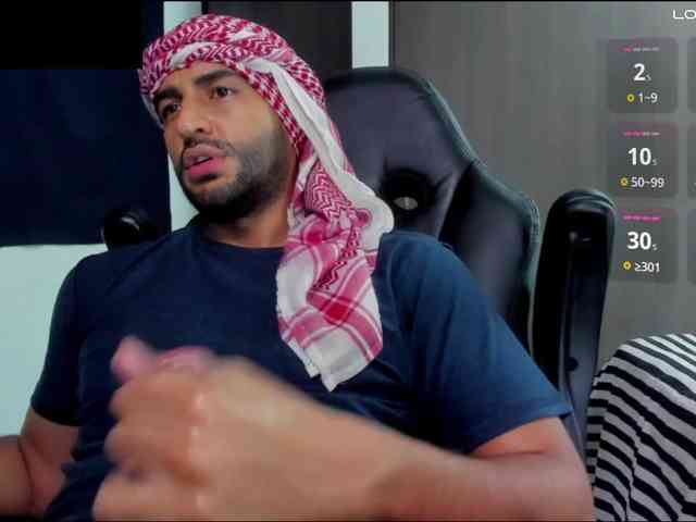 Handsoman11 Handsoman11