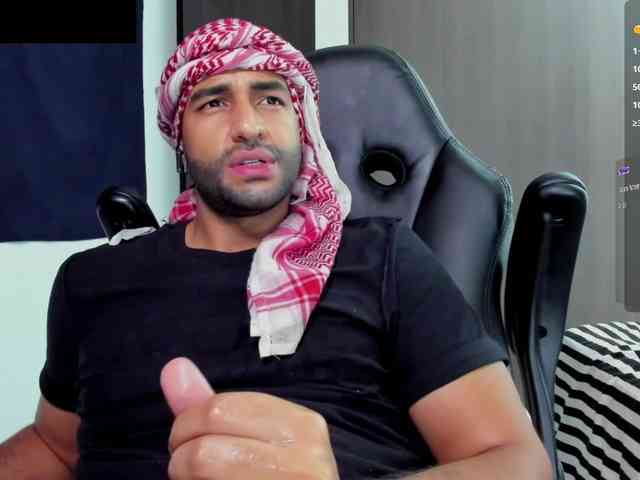 Handsoman11 Live Webcam on BongaCams Handsoman11 Live Webcam on BongaCams