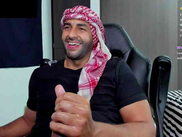 Handsoman11