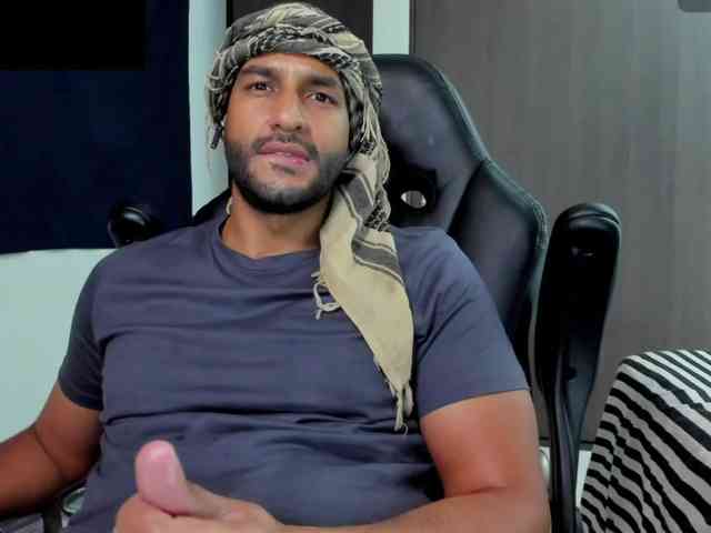 Handsoman11
