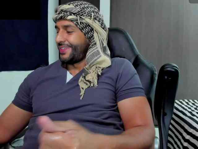 Handsoman11