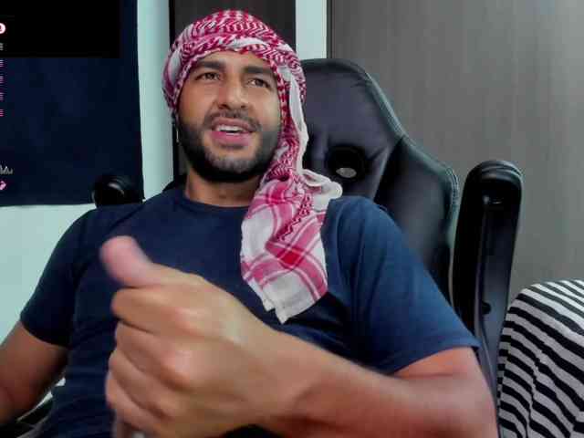 Handsoman11 Handsoman11