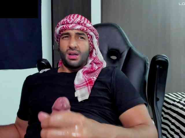 Handsoman11 Handsoman11