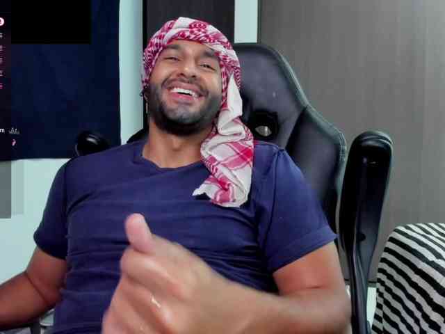 Handsoman11