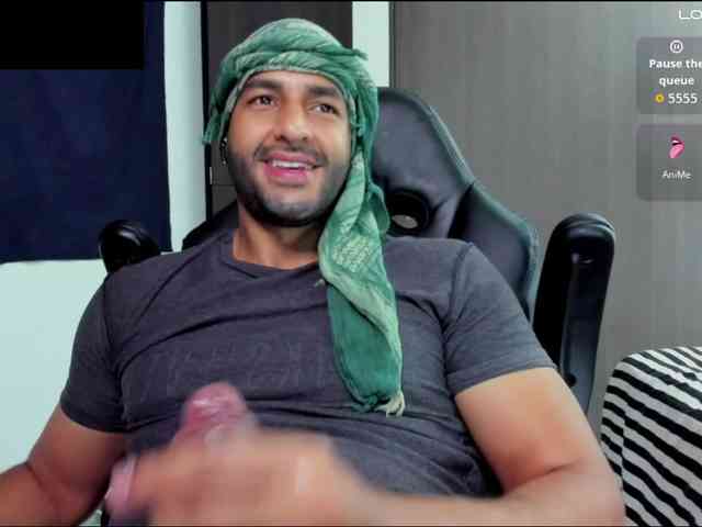 Handsoman11 Handsoman11