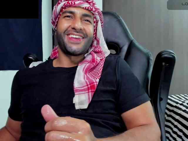 Handsoman11