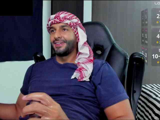 Handsoman11 Handsoman11