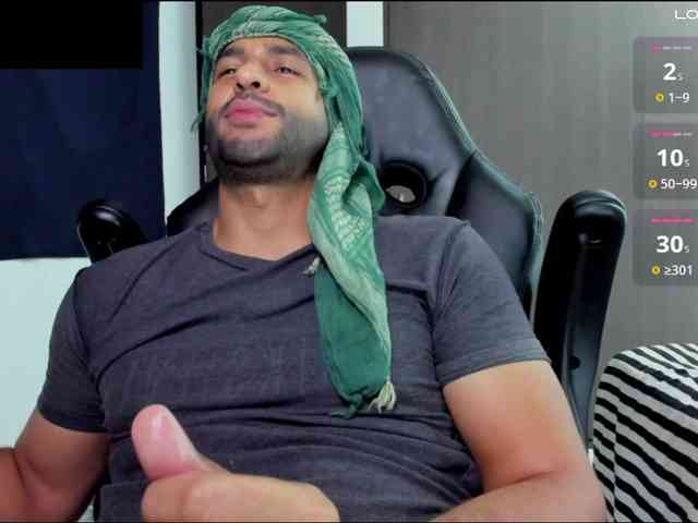 Handsoman11 Handsoman11