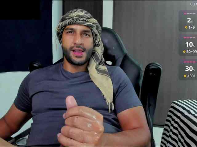 Handsoman11 Handsoman11