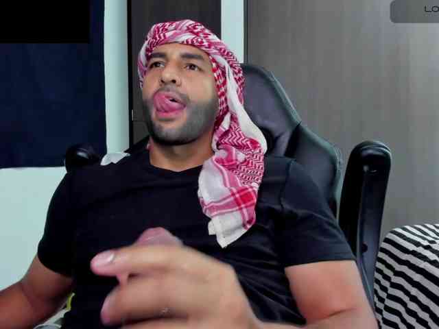 Handsoman11