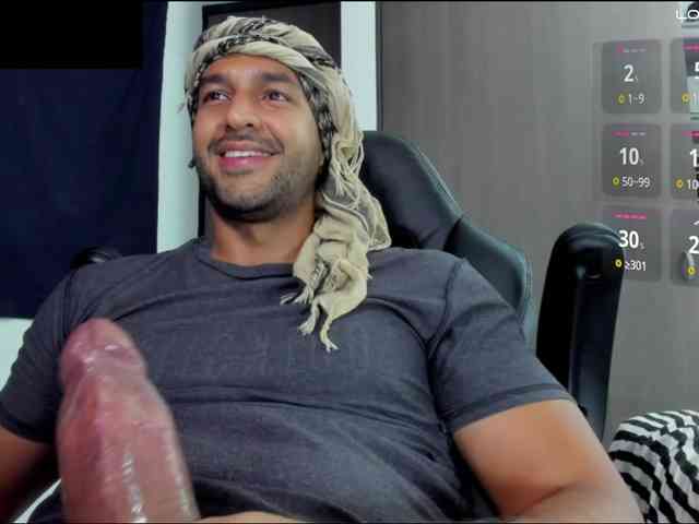 Handsoman11 Handsoman11