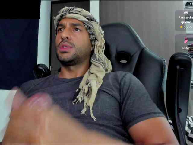 Handsoman11 Handsoman11