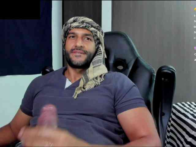 Handsoman11 Handsoman11