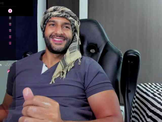 Handsoman11