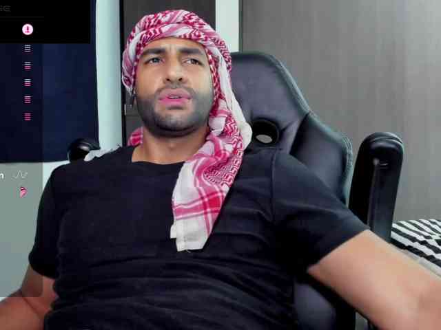 Handsoman11
