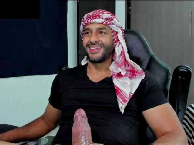 Handsoman11 Handsoman11