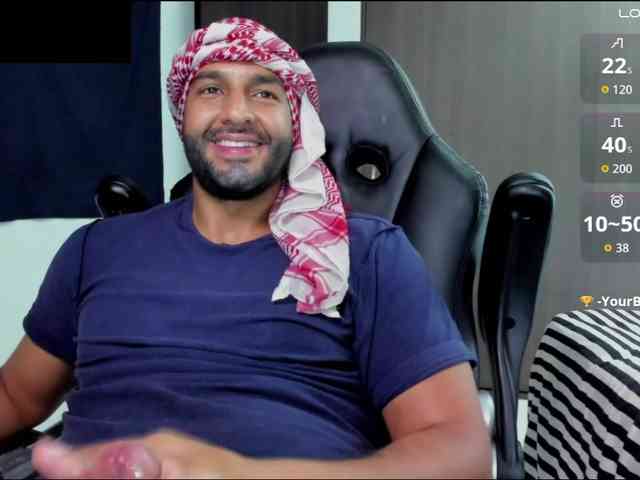 Handsoman11 Handsoman11