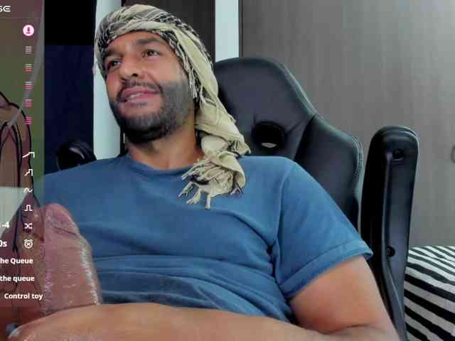 Handsoman11