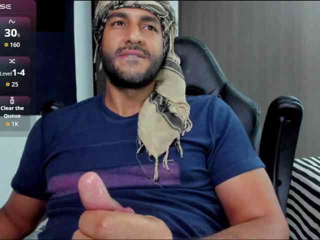 Handsoman11 Handsoman11