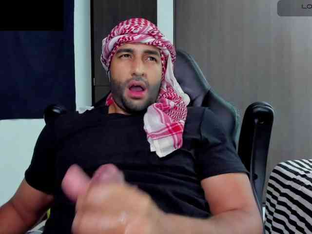 Handsoman11