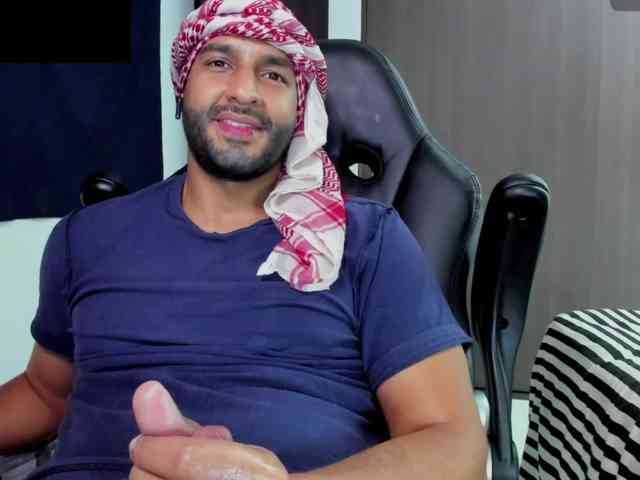 Handsoman11