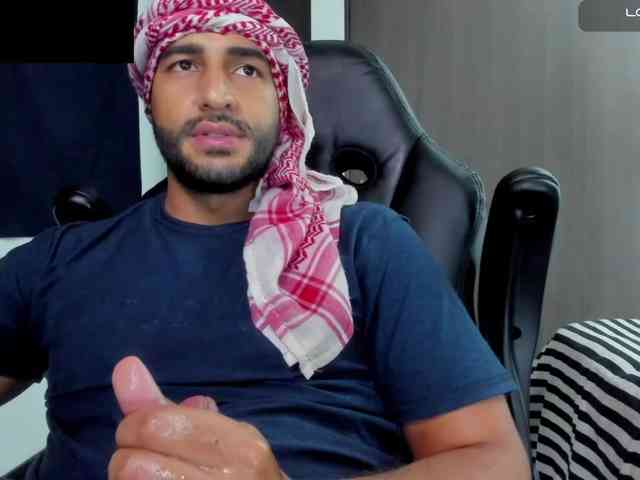 Handsoman11