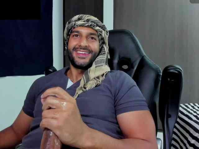 Handsoman11