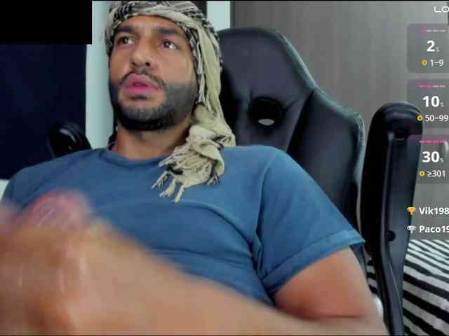 Handsoman11 Handsoman11