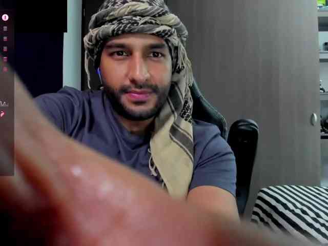 Handsoman11