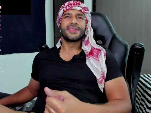 Handsoman11 Handsoman11