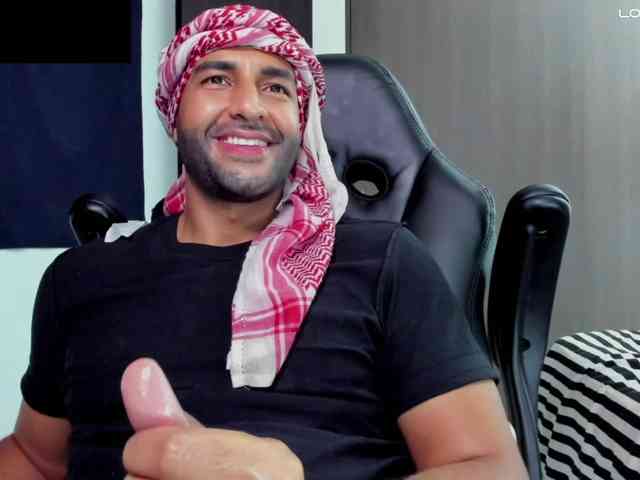 Handsoman11 Handsoman11