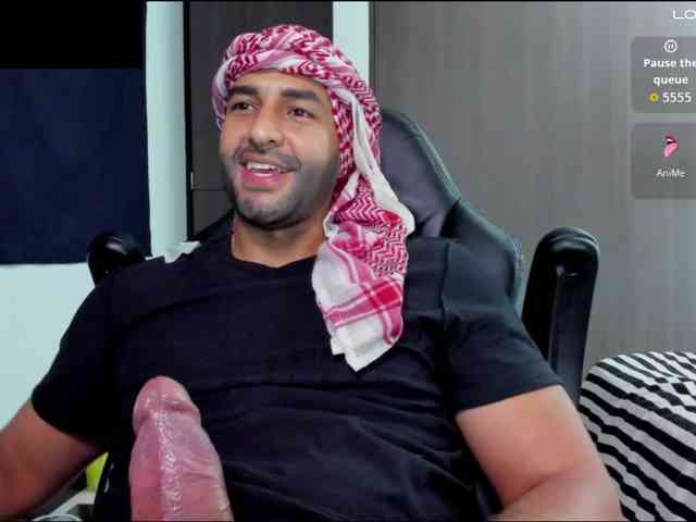 Handsoman11 Handsoman11