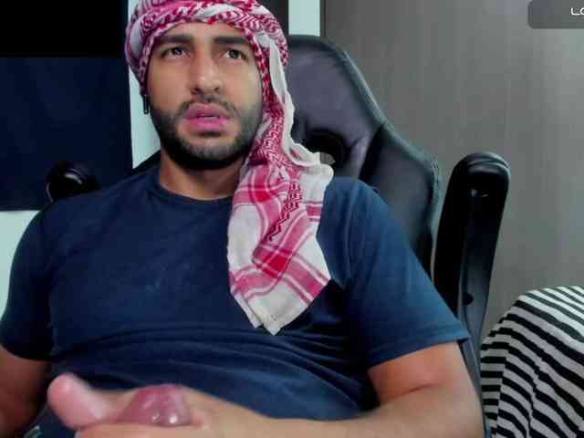 Handsoman11