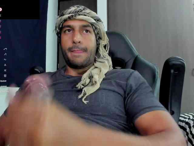 Handsoman11