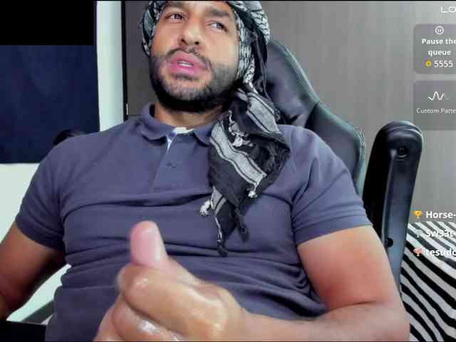 Handsoman11 Handsoman11