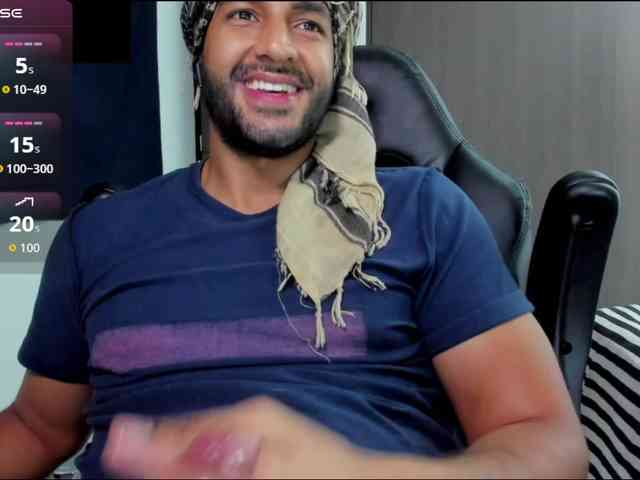 Handsoman11 Handsoman11