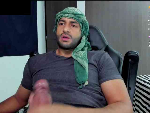 Handsoman11 Handsoman11