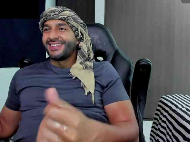 Handsoman11